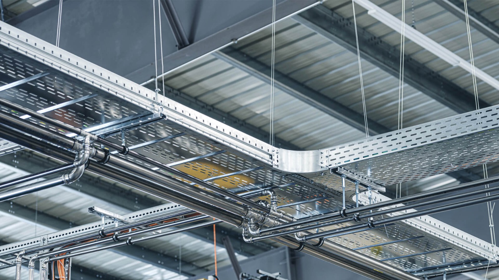 Electrical wiring